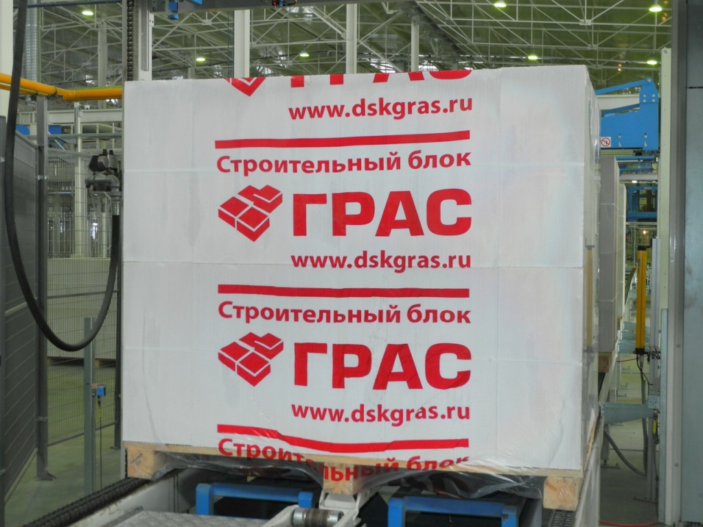 Полиэтилен,фото