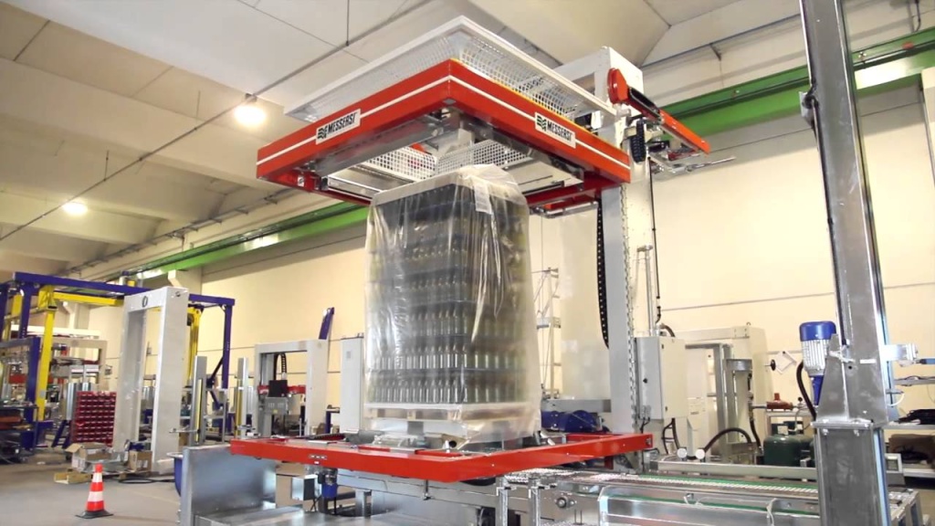 пленка,фото