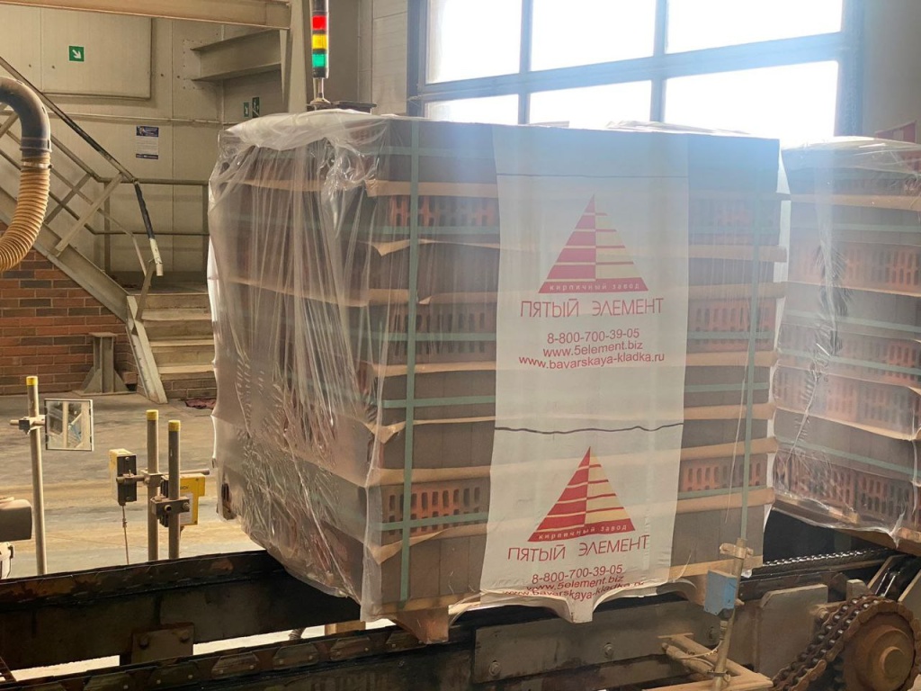 Термоусадочный рукав,фото