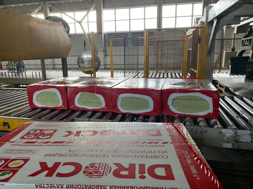 Термоусадочный рукав,фото