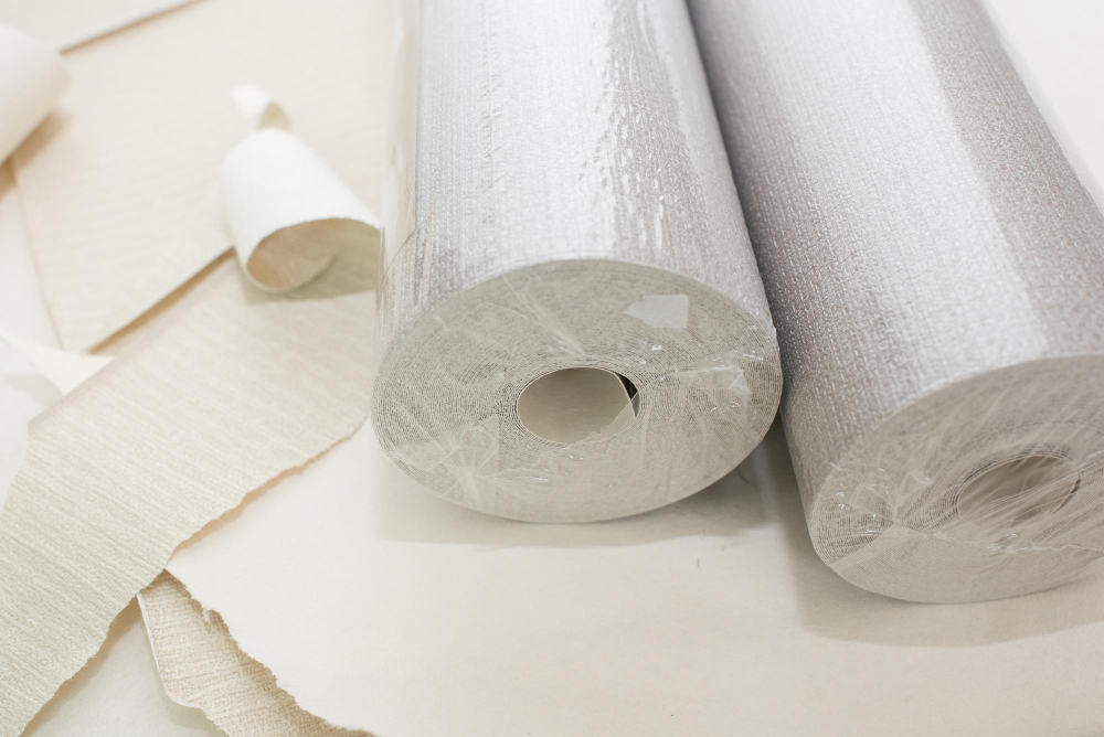 Термоусадочная пленка для штучных товаров,фото