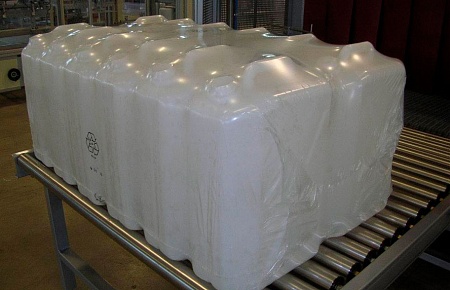 Как снизить процент брака при транспортировке: роль защитной упаковки для товара