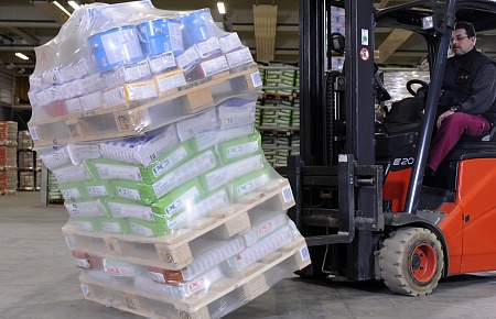 Что важнее: толщина или плотность пленки?